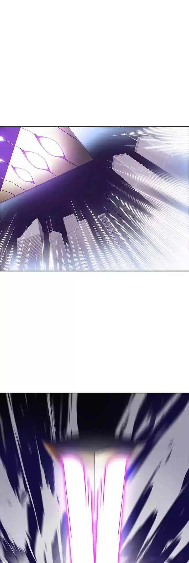 Unknown Code Chapter 47 19